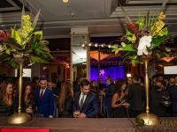 2021 Annual Gala 191