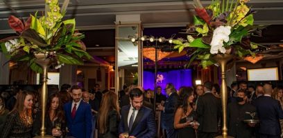 2021 Annual Gala 191