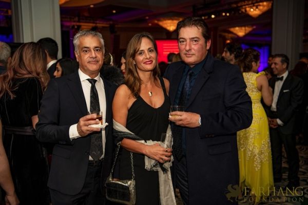 2021 Annual Gala 192