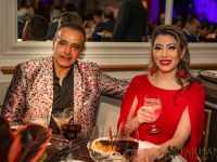 2021 Annual Gala 193