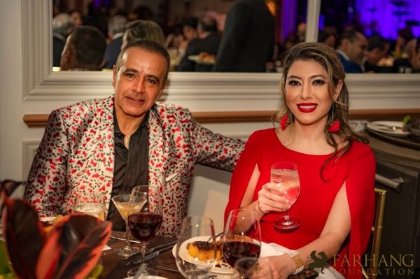 2021 Annual Gala 193