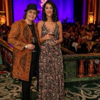 2021 Annual Gala 194