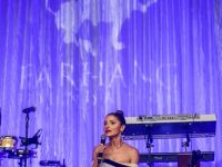 2021 Annual Gala 195