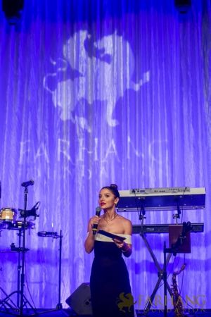 2021 Annual Gala 195