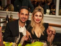 2021 Annual Gala 196