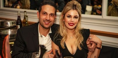 2021 Annual Gala 196