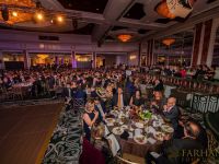 2021 Annual Gala 197