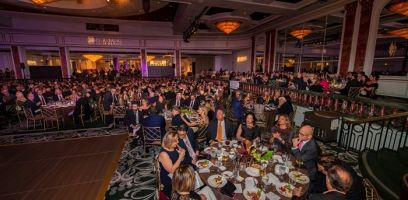 2021 Annual Gala 197