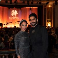 2021 Annual Gala 198