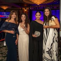 2021 Annual Gala 199