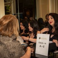 2021 Annual Gala 200