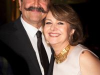 2021 Annual Gala 201