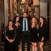 2021 Annual Gala 202