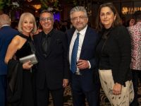 2021 Annual Gala 203