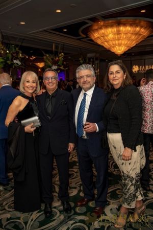 2021 Annual Gala 203