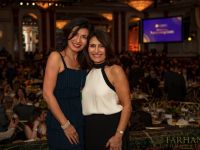 2021 Annual Gala 204