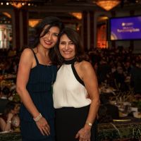 2021 Annual Gala 204