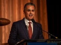 2021 Annual Gala 205