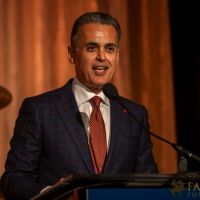 2021 Annual Gala 205