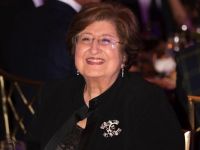 2021 Annual Gala 206