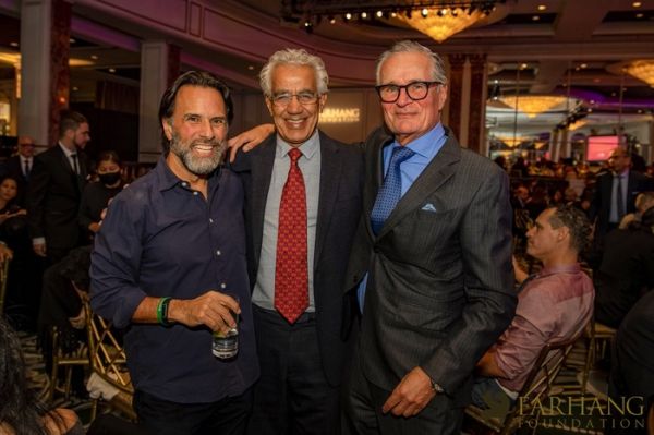 2021 Annual Gala 207