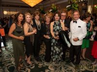 2021 Annual Gala 208