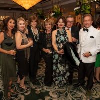 2021 Annual Gala 208