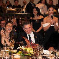 2021 Annual Gala 209