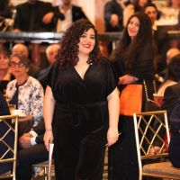 2021 Annual Gala 210