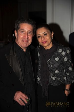 2021 Annual Gala 211