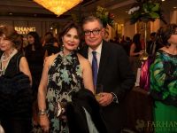 2021 Annual Gala 212