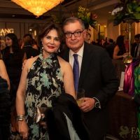 2021 Annual Gala 212