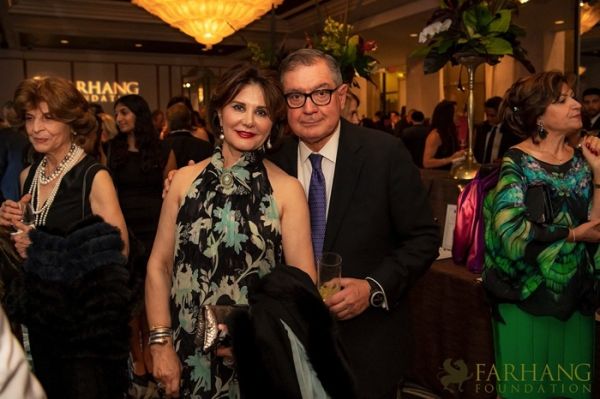 2021 Annual Gala 212