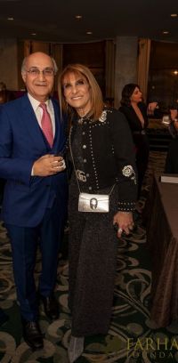 2021 Annual Gala 213