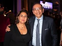 2021 Annual Gala 214