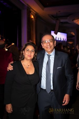 2021 Annual Gala 214