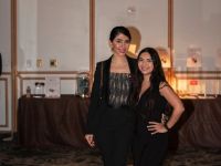 2021 Annual Gala 215