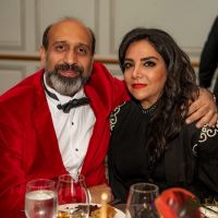 2021 Annual Gala 217