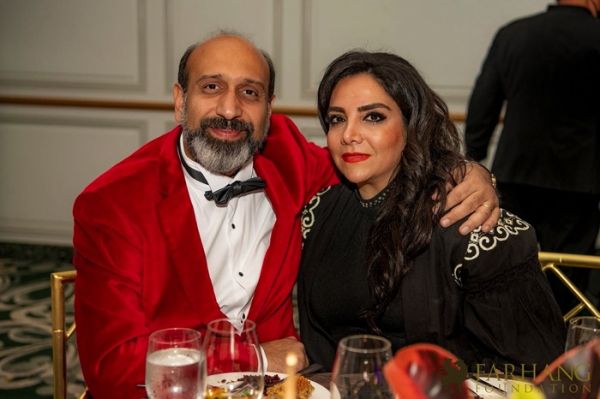 2021 Annual Gala 217