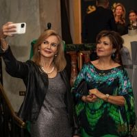 2021 Annual Gala 219