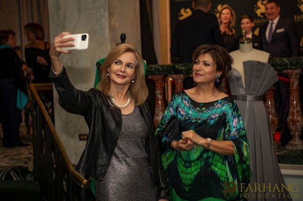 2021 Annual Gala 219