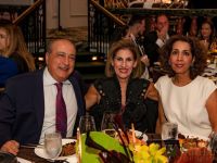 2021 Annual Gala 220