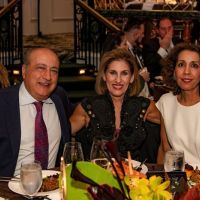 2021 Annual Gala 220