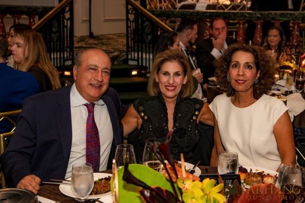 2021 Annual Gala 220