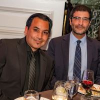 2021 Annual Gala 222