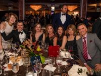 2021 Annual Gala 223