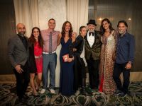 2021 Annual Gala 225