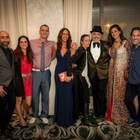 2021 Annual Gala 225