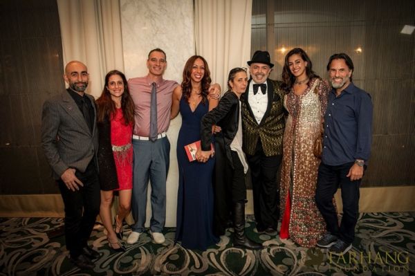 2021 Annual Gala 225