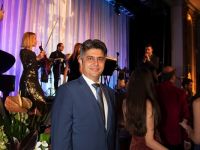 2021 Annual Gala 226